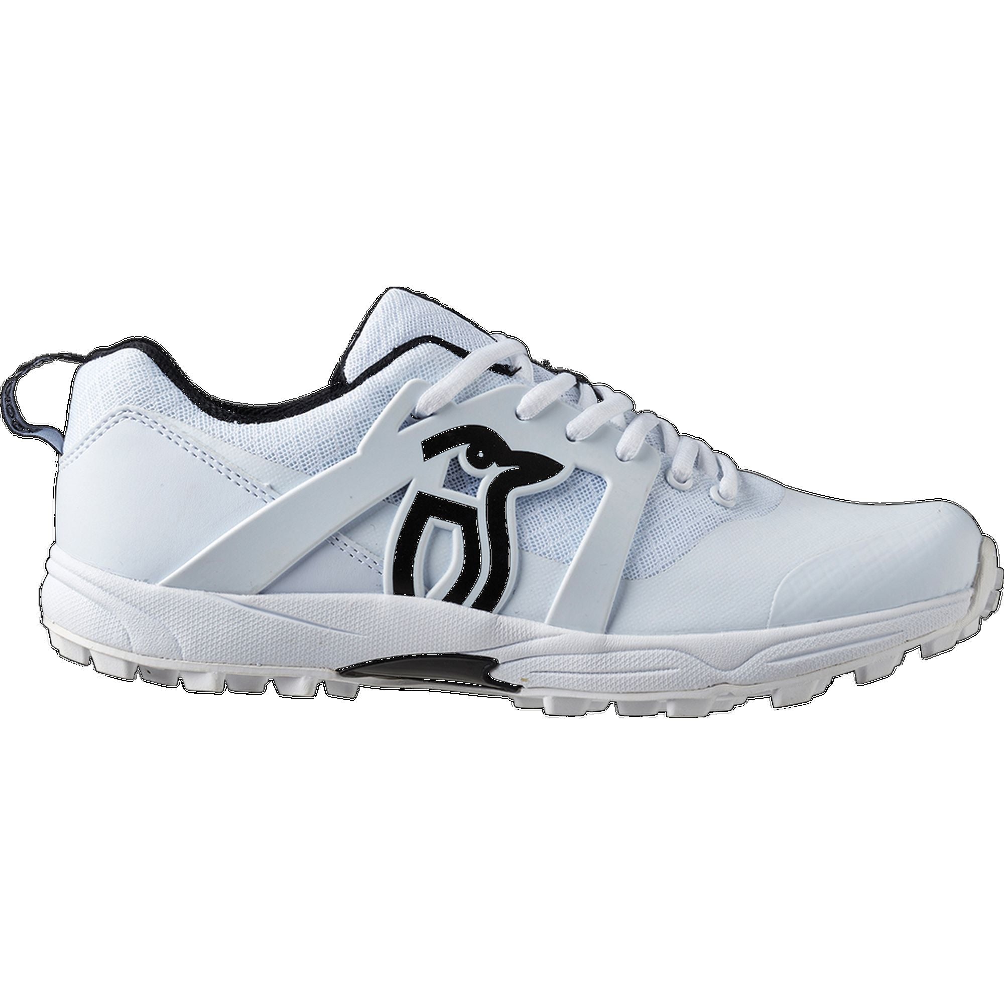 kookaburra pro 12 shoes