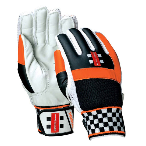 puma indoor cricket gloves