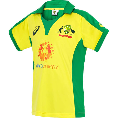 india cricket shirt junior