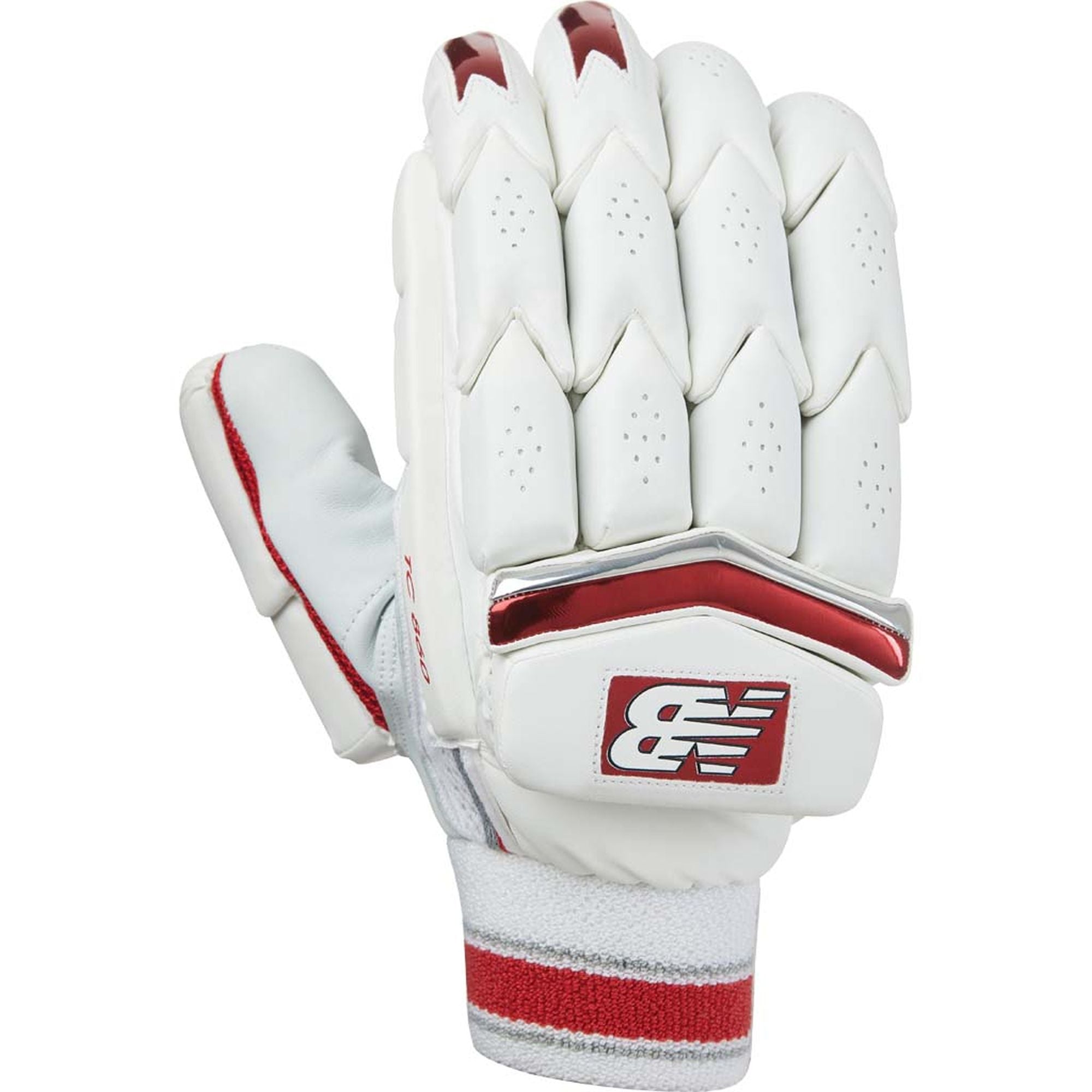 new balance baseball batting gloves