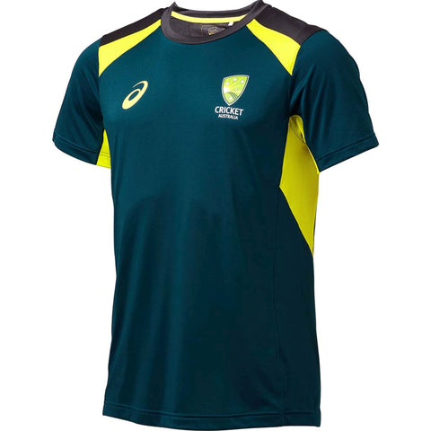 puma cricket dress