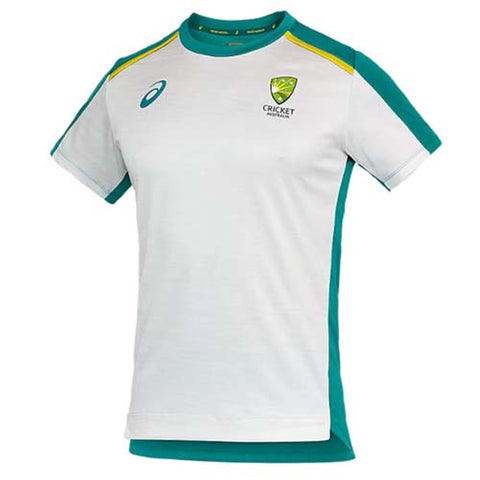 asics cricket australia