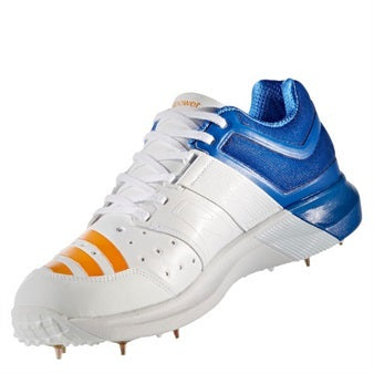 adipower spikes