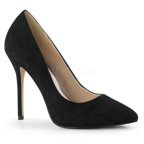 5 inches heels online