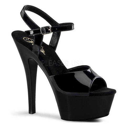 buy pleaser shoes