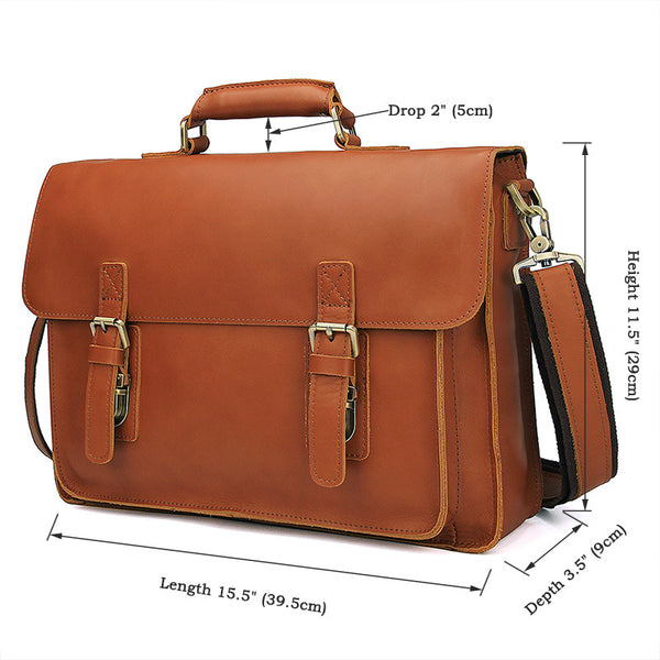 top bags for men