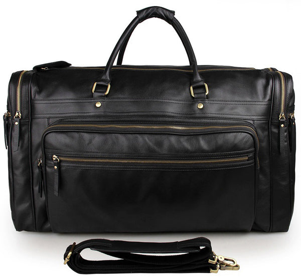 dde duffel bag