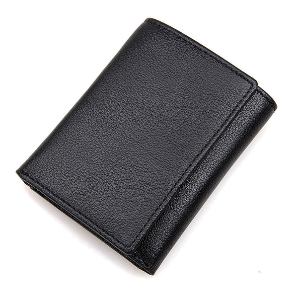 Money Wallet For Men Branded Wallets For Mens Online And Card Holder W – ROCKCOWLEATHERSTUDIO