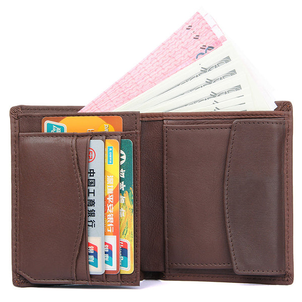 card holder wallet online