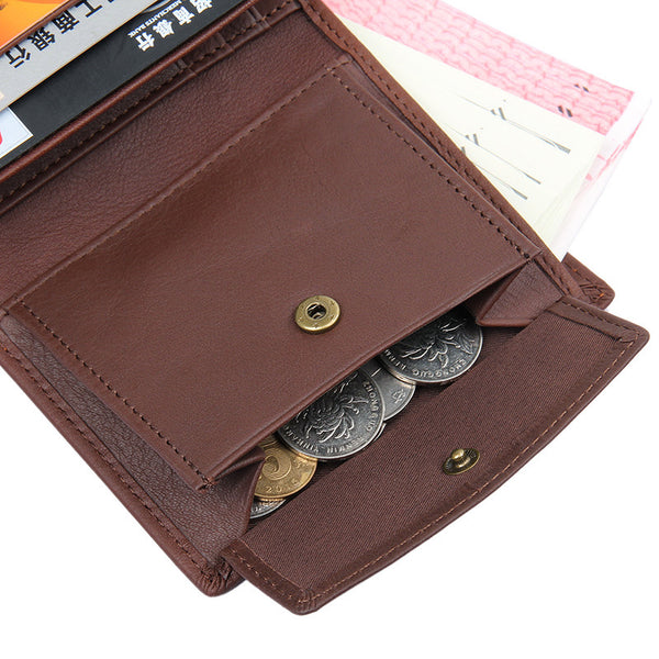 buy gents wallet online