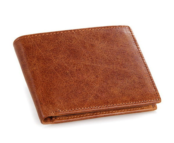 Mens Designer Wallets , Mens Leather Wallets , Wallet With Money Clip, – ROCKCOWLEATHERSTUDIO