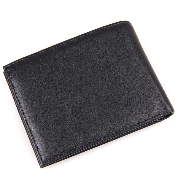 Mens Designer Wallets , Front Pocket Wallet ,Wallet App, Wallet Kate S ...