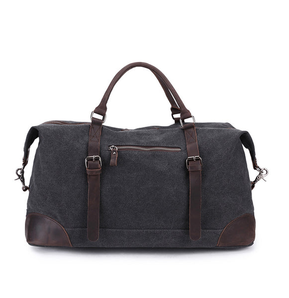 cute duffle bags cheap