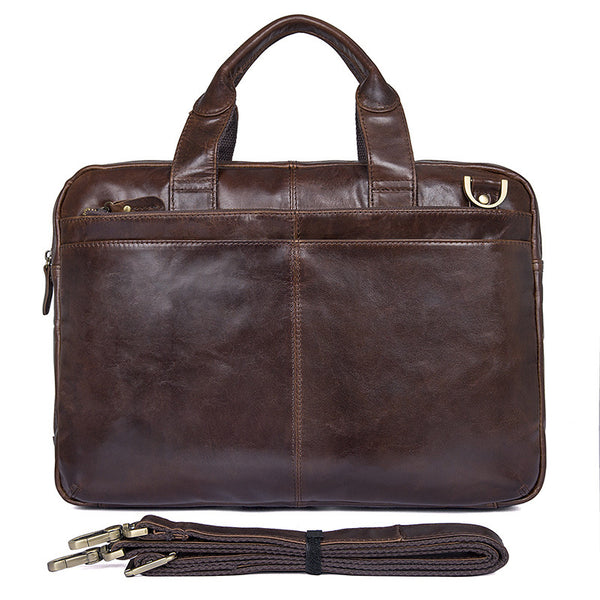 Best Laptop Messenger Bag Messenger Bag Amazon Men Leather Bags Side B ...