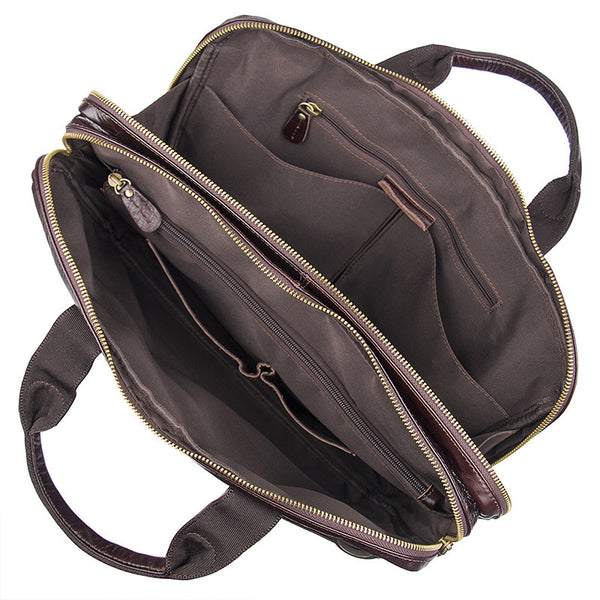 best mens side bags