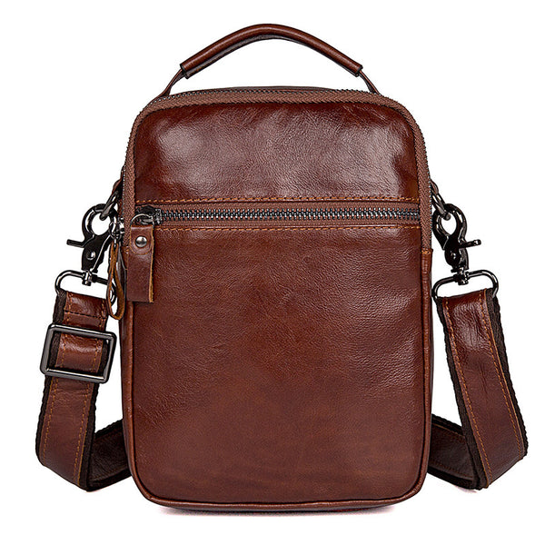 Cross Bag For Man Vertical Messenger Bag Men Large Messenger Bags 1010 ...