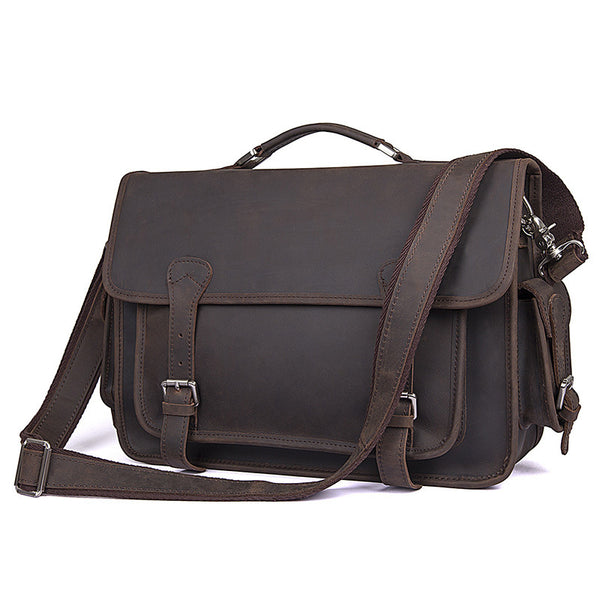 best military messenger bag