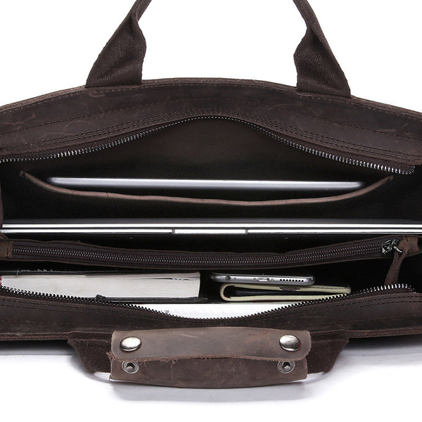 mens travel laptop bag