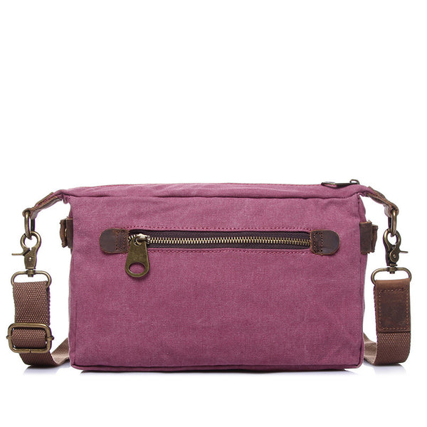 ladies small shoulder bag