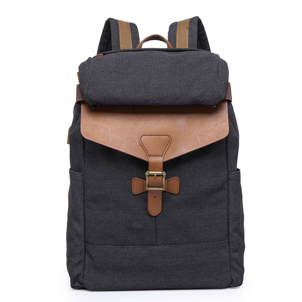 laptop backpack big w