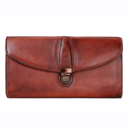 Vintage Handmade Leather Bags & Accessories – ROCKCOWLEATHERSTUDIO