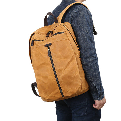 filson duffle backpack