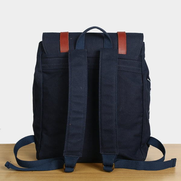 mens walking rucksacks