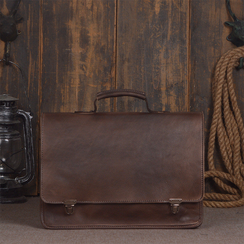 briefcase bag for men