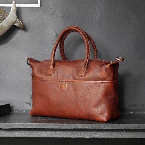 tan designer handbags