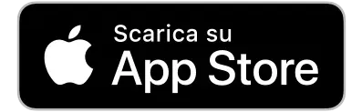 Scarica l'app imballaggi360 su apple app store