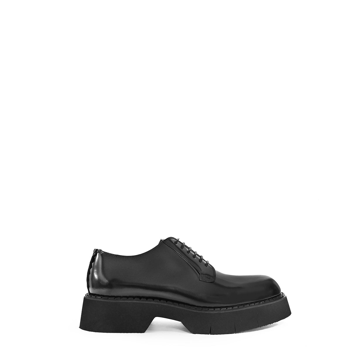 mens-footwear — DOLITA