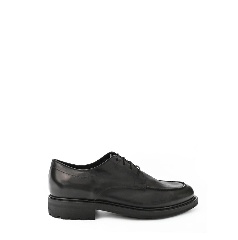 mens-footwear — DOLITA