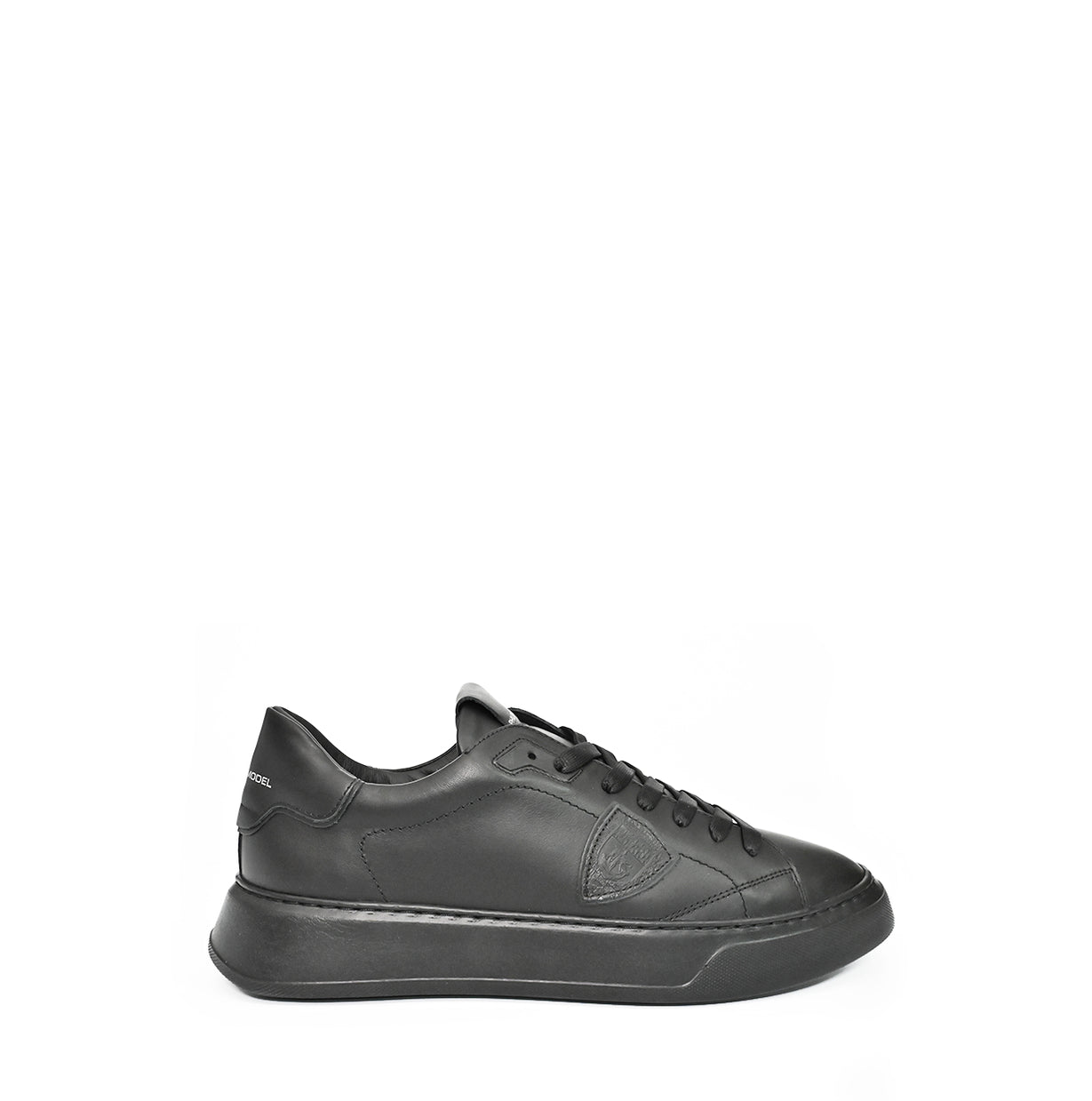 mens-footwear — DOLITA