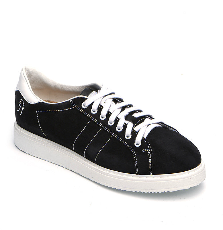 Primabase Sneakers Dolita