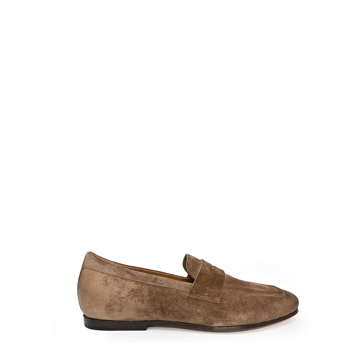 mens-footwear — DOLITA