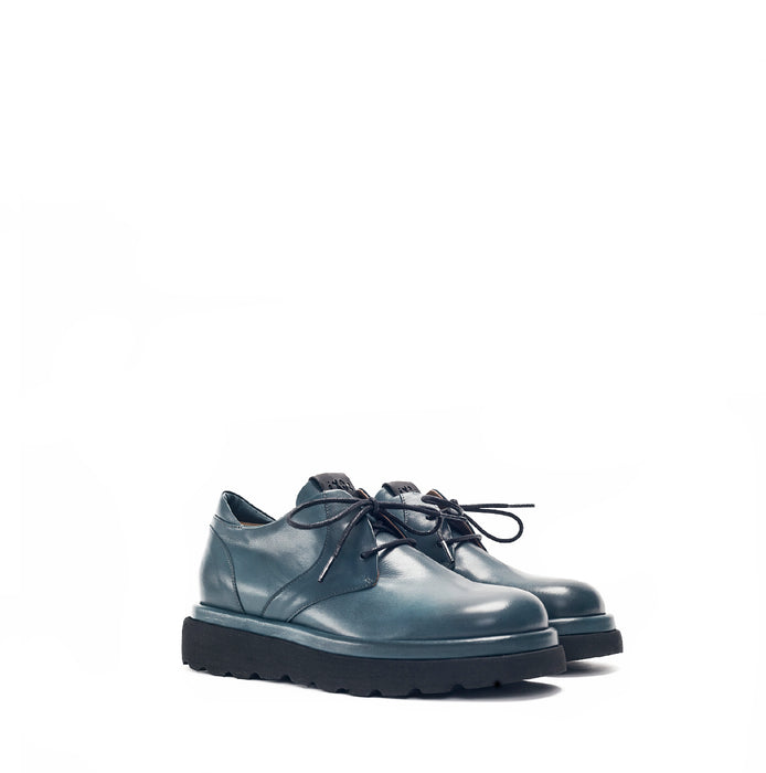 Ixos Lace-up shoes — DOLITA