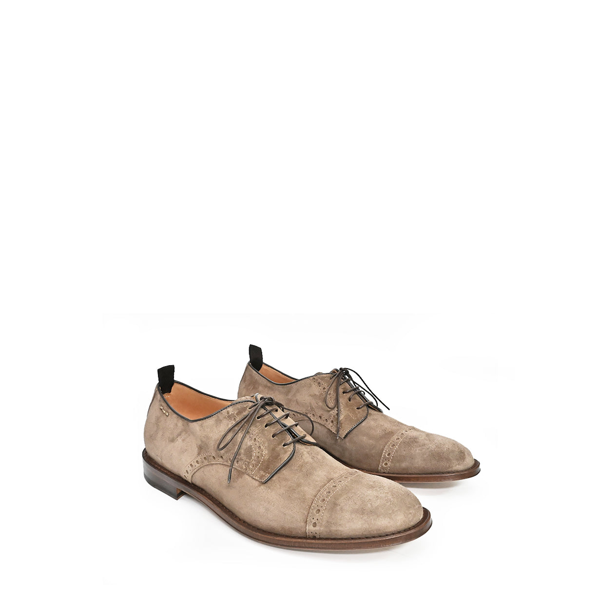 mens-footwear — Page 2 — DOLITA