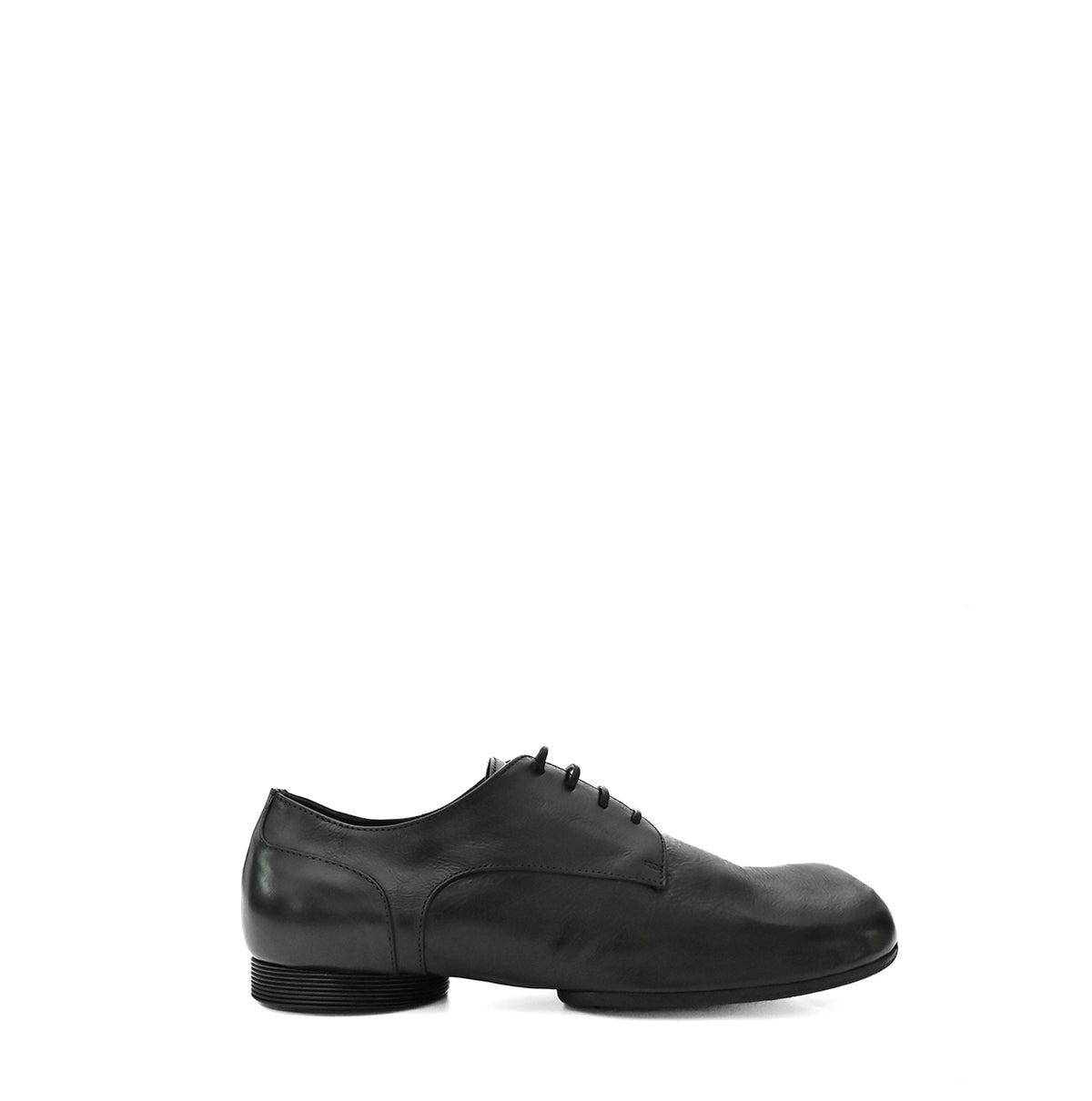 Mattia Capezzani Lace-up shoes — DOLITA