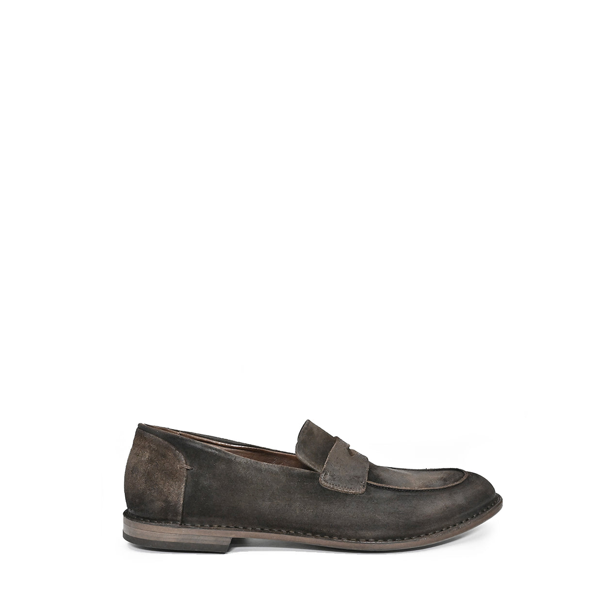 mens-footwear — DOLITA