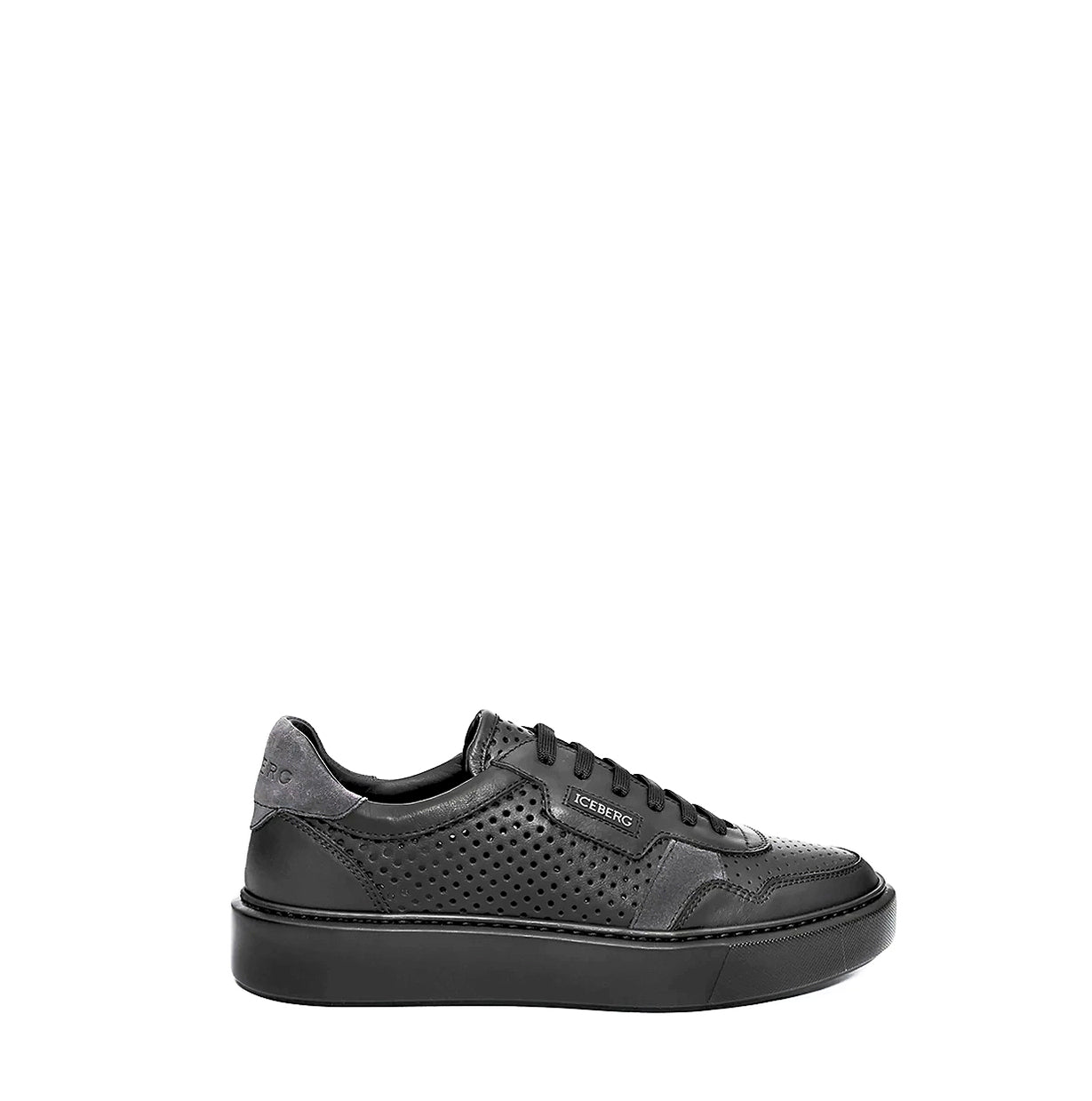 mens-footwear — Page 2 — DOLITA