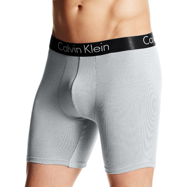 calvin klein men's underwear xxl