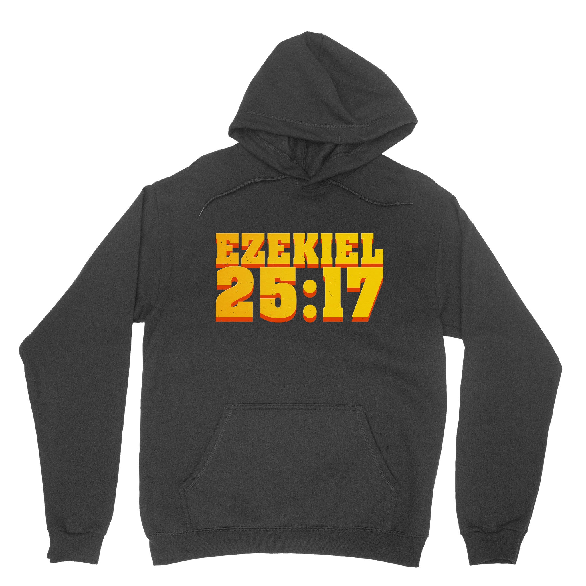 pulp fiction hoodie