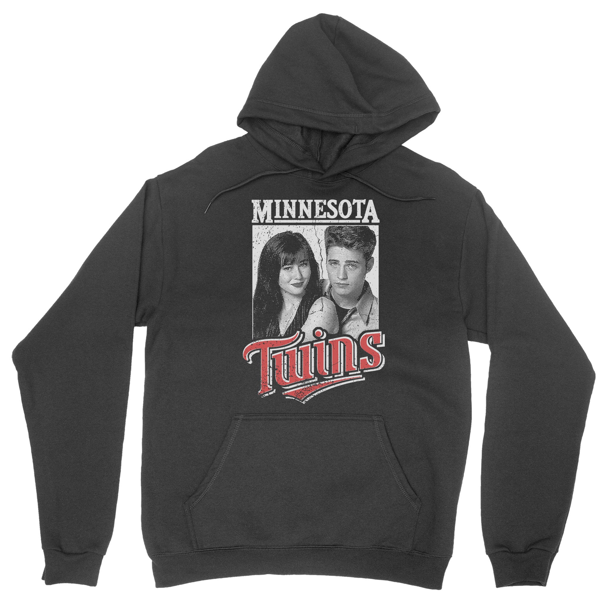 funny minnesota twins shirts