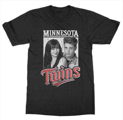 funny minnesota twins shirts