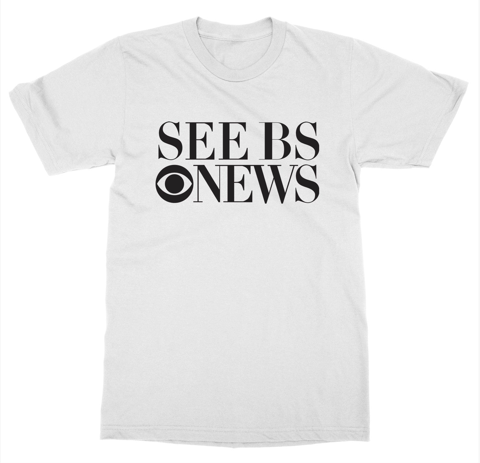 See-BS-News-LT-T-Shirt.jpg