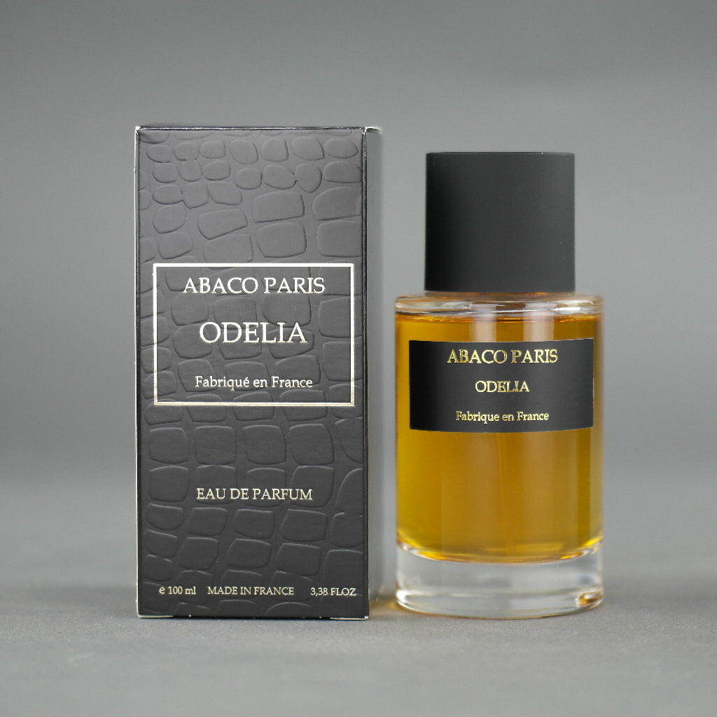 abaco paris dark eau de parfum