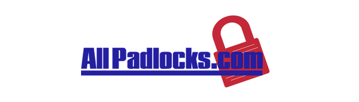 best place to buy padlocks