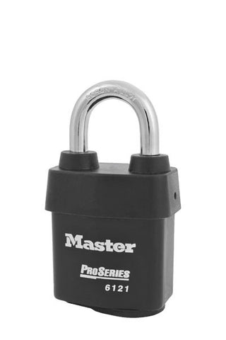 All Weather Padlocks – Tagged 