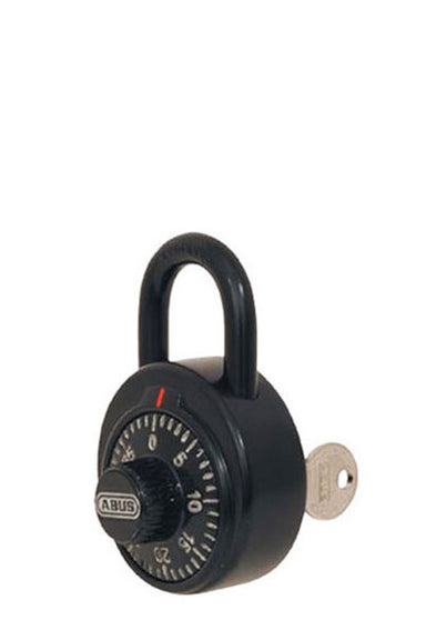 Abus Cadenas SAFE Code 78/50 - HORNBACH