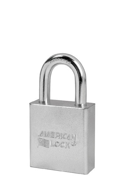 american made padlocks